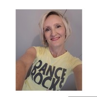 Amanda Ball