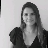 Macarena Fierro Carrillo