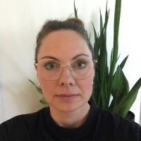 Sophie Stefansdotter Norling