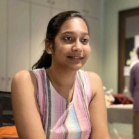 Harsha Prajapati