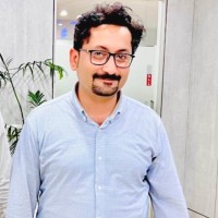 Abdul Hanan