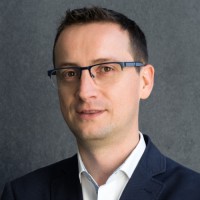 Marek Wróbel