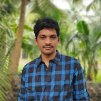 Sri Satya Nagababu Nagulapalli