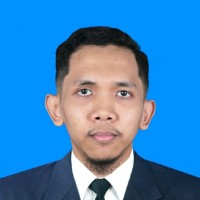 Muhamad Raka Munggaran