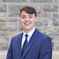 Toby Akers Jr, CMCP