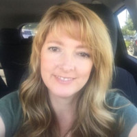 Denise B.