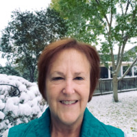 Cheryl Keith