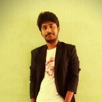 Ranjith Kumar
