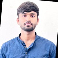 Avinash Pathak
