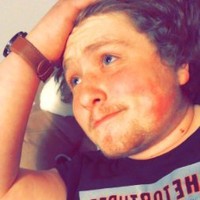 Austin Krieg