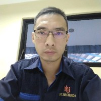 Hendro Hartono