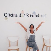 Raquel Fonseca Costa