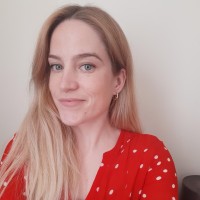 Laura Brightwell Peters