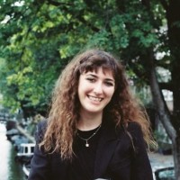 Pelin Tunç