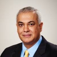 Ramesh Gopalakrishnan