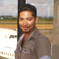 Veer Keerpah