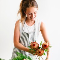 Charlotte Libbrecht