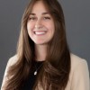 Nicole Gramberg