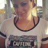 Christie Bergamo