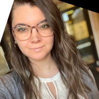 Ashley Miklovic