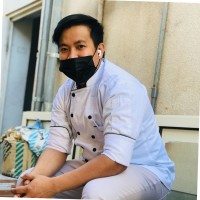 Manuel Paningbatan