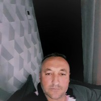 Christophe Boursier