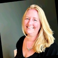 Moniek Bos-de Ruiter