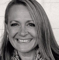 Lisa Brown