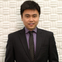Kevin W.