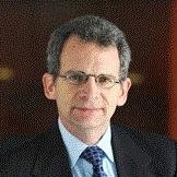 Joseph L. Ruby