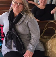 Susan James
