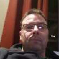 My Info morin