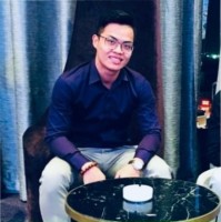 Anh Khang Huynh