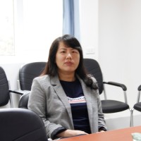 Tuyen Huynh