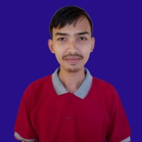 Iqbal -