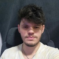 Victor Rodrigues de Oliveira
