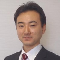 Takenori Sugimatsu