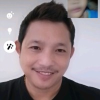 Zoilo Jr Daniel