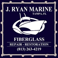 Jason Ryan