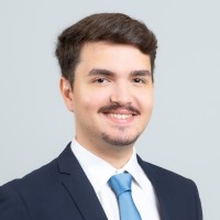 Rafael Rossi