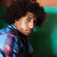 Tripoli Gallery