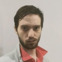 Dimitrios V.