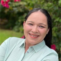 Francheska Y. LaFontaine-Torres