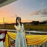 Sofia Marie De Chavez