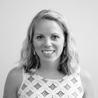 Claire Hubbard
