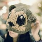 Liu Wf