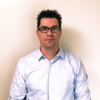 Vladislav Alfonso Petrichenko, P.E., Pmp®