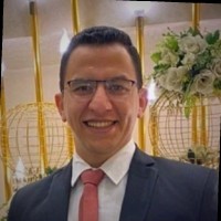 Ahmed Fadel, Pmp®, Clac®