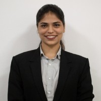 Akshta Upadhyay