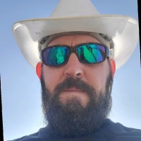 Wes Calcote
